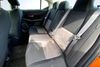 2024 Nissan Sentra SR | Elyria, OH | PHD Auto Group 2024 Nissan Sentra SR | Elyria, OH | PHD Auto Group