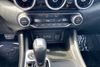 2024 Nissan Sentra SR | Elyria, OH | PHD Auto Group 2024 Nissan Sentra SR | Elyria, OH | PHD Auto Group