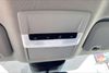 2024 Nissan Sentra SR | Elyria, OH | PHD Auto Group 2024 Nissan Sentra SR | Elyria, OH | PHD Auto Group