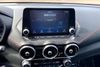 2024 Nissan Sentra SR | Elyria, OH | PHD Auto Group 2024 Nissan Sentra SR | Elyria, OH | PHD Auto Group