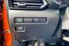 2024 Nissan Sentra SR | Elyria, OH | PHD Auto Group