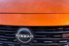 2024 Nissan Sentra SR | Elyria, OH | PHD Auto Group 2024 Nissan Sentra SR | Elyria, OH | PHD Auto Group