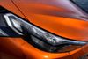 2024 Nissan Sentra SR | Elyria, OH | PHD Auto Group 2024 Nissan Sentra SR | Elyria, OH | PHD Auto Group