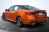 2024 Nissan Sentra SR | Elyria, OH | PHD Auto Group