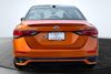 2024 Nissan Sentra SR | Elyria, OH | PHD Auto Group 2024 Nissan Sentra SR | Elyria, OH | PHD Auto Group