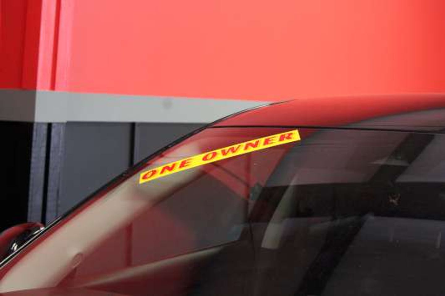 2024 Nissan Sentra S [KH3] Super Black at Mossy Motors