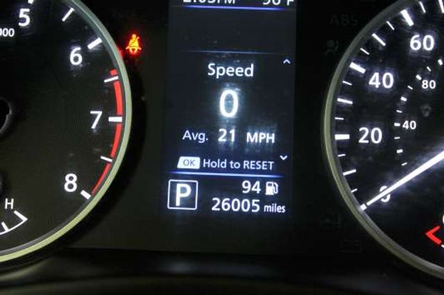 2024 Nissan Sentra S - Ledet's Auto Sales Gonzales, Louisiana 70737 2024 Nissan Sentra S - Ledet's Auto Sales Gonzales, Louisiana 70737