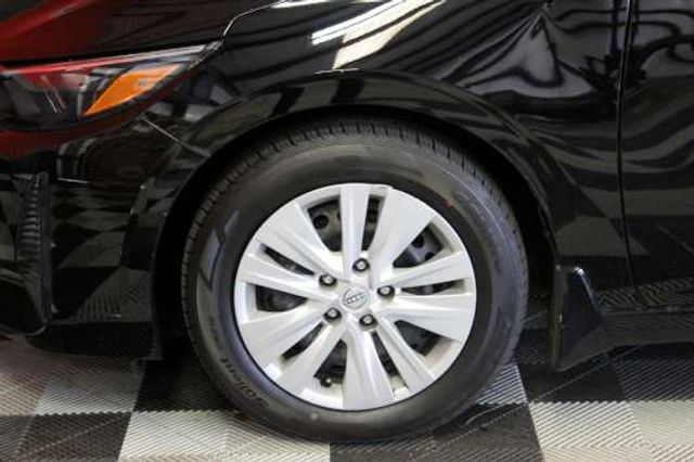 2024 Nissan Sentra S - Ledet's Auto Sales Gonzales, Louisiana 70737 2024 Nissan Sentra S - Ledet's Auto Sales Gonzales, Louisiana 70737