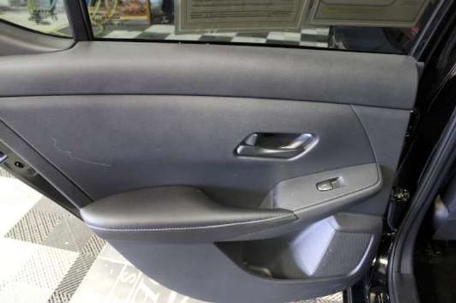 2024 Nissan Sentra S - Ledet's Auto Sales Gonzales, Louisiana 70737 2024 Nissan Sentra S - Ledet's Auto Sales Gonzales, Louisiana 70737