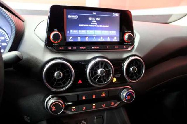 2024 Nissan Sentra S - Ledet's Auto Sales Gonzales, Louisiana 70737 2024 Nissan Sentra S - Ledet's Auto Sales Gonzales, Louisiana 70737