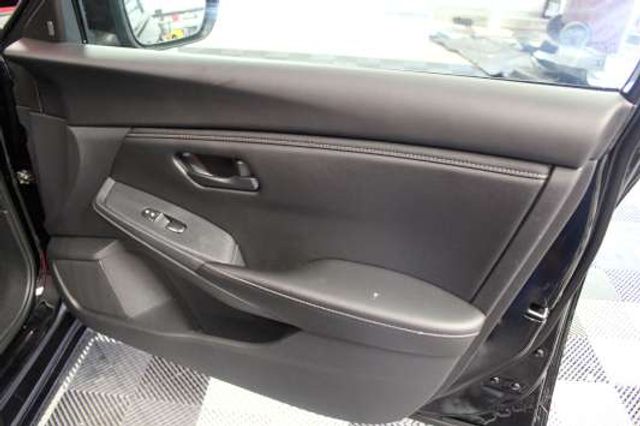 2024 Nissan Sentra S - Ledet's Auto Sales Gonzales, Louisiana 70737 2024 Nissan Sentra S - Ledet's Auto Sales Gonzales, Louisiana 70737