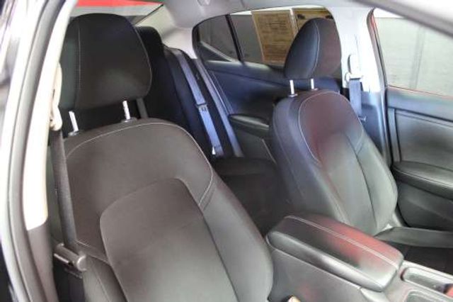 2024 Nissan Sentra S - Ledet's Auto Sales Gonzales, Louisiana 70737 2024 Nissan Sentra S - Ledet's Auto Sales Gonzales, Louisiana 70737