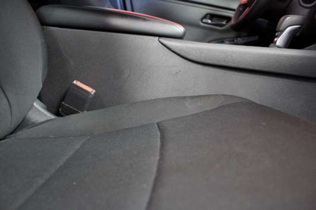 2024 Nissan Sentra S - Ledet's Auto Sales Gonzales, Louisiana 70737 2024 Nissan Sentra S - Ledet's Auto Sales Gonzales, Louisiana 70737