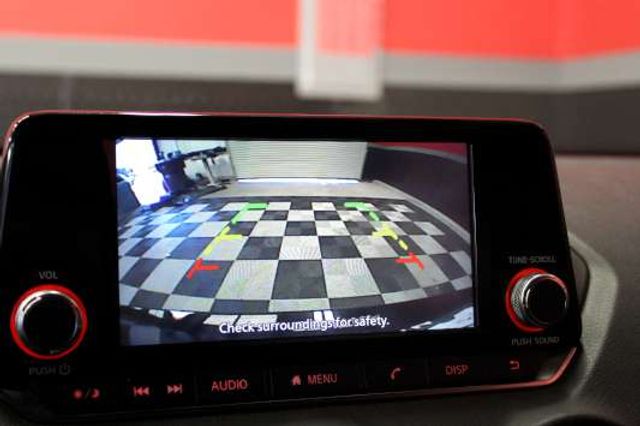 2024 Nissan Sentra S - Ledet's Auto Sales Gonzales, Louisiana 70737 2024 Nissan Sentra S - Ledet's Auto Sales Gonzales, Louisiana 70737