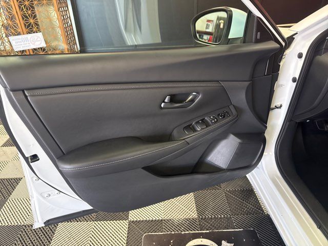 2024 Nissan Sentra S - Ledet's Auto Sales Gonzales, Louisiana 70737 2024 Nissan Sentra S - Ledet's Auto Sales Gonzales, Louisiana 70737