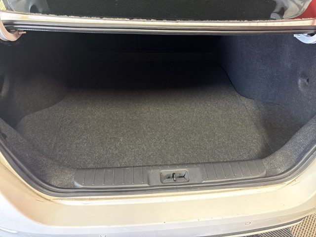 2024 Nissan Sentra S - Ledet's Auto Sales Gonzales, Louisiana 70737