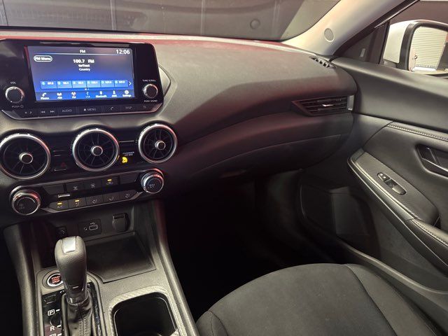 2024 Nissan Sentra S - Ledet's Auto Sales Gonzales, Louisiana 70737 2024 Nissan Sentra S - Ledet's Auto Sales Gonzales, Louisiana 70737