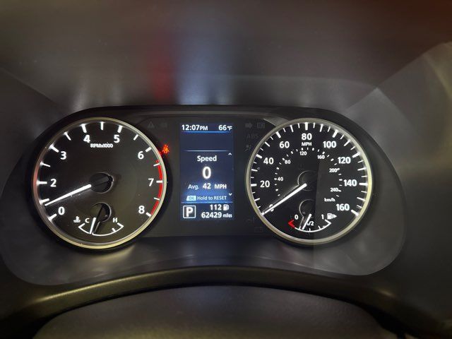 2024 Nissan Sentra S - Ledet's Auto Sales Gonzales, Louisiana 70737