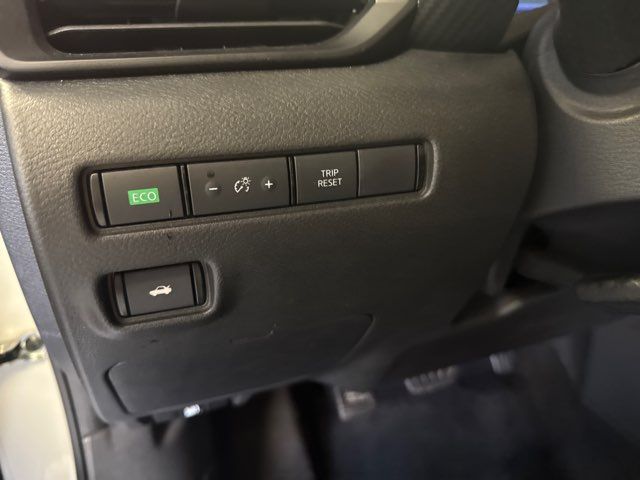 2024 Nissan Sentra S - Ledet's Auto Sales Gonzales, Louisiana 70737