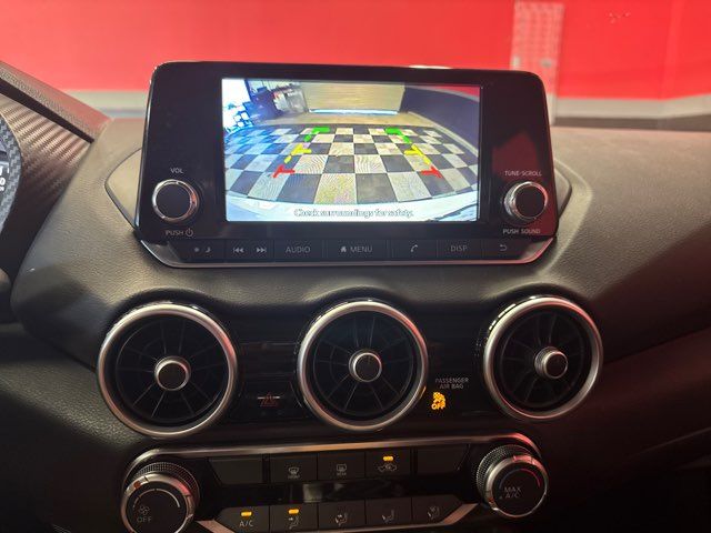 2024 Nissan Sentra S - Ledet's Auto Sales Gonzales, Louisiana 70737 2024 Nissan Sentra S - Ledet's Auto Sales Gonzales, Louisiana 70737