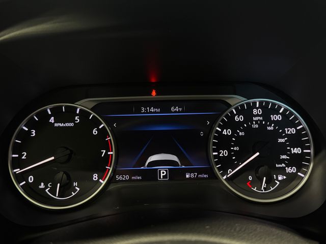 2024 Nissan SENTRA SR | Houston, TX | Texas Star Motors 2024 Nissan SENTRA SR | Houston, TX | Texas Star Motors