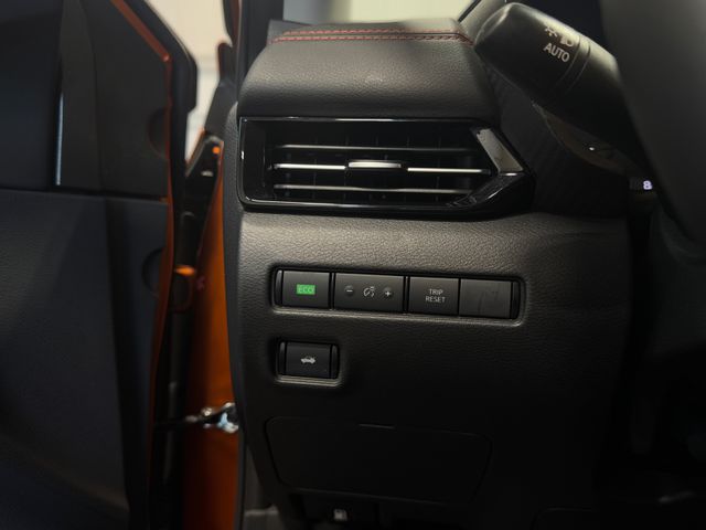 2024 Nissan SENTRA SR 2024 Nissan SENTRA SR