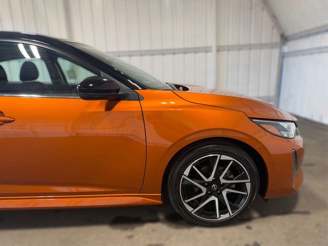 2024 Nissan SENTRA SR | Houston, TX | Texas Star Motors 2024 Nissan SENTRA SR | Houston, TX | Texas Star Motors