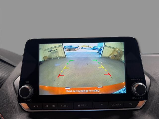 2024 Nissan SENTRA SR | Houston, TX | Texas Star Motors 2024 Nissan SENTRA SR | Houston, TX | Texas Star Motors