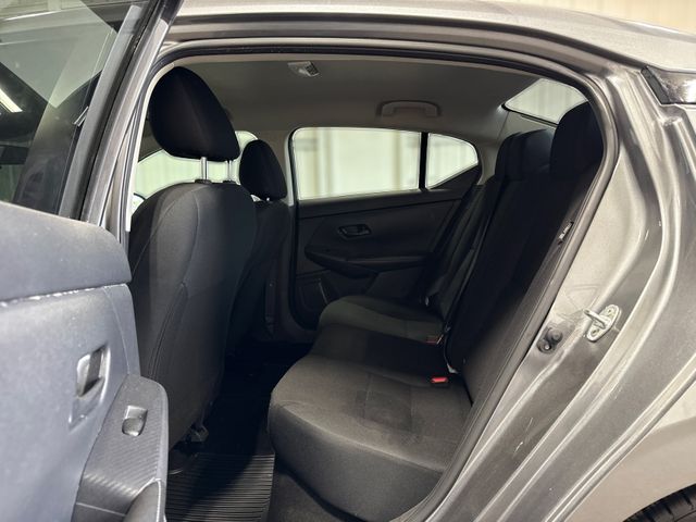 2024 Nissan SENTRA S | Houston, TX | Texas Star Motors 2024 Nissan SENTRA S | Houston, TX | Texas Star Motors