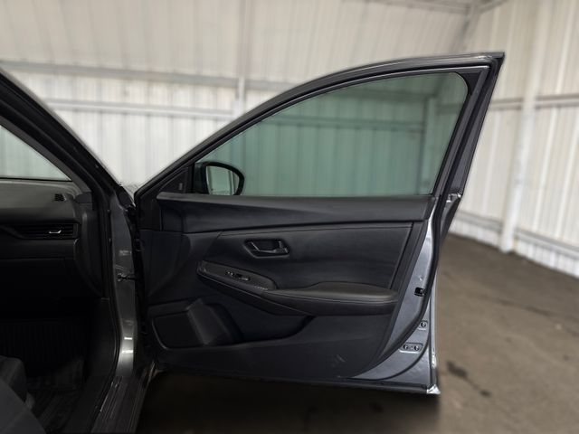 2024 Nissan SENTRA S | Houston, TX | Texas Star Motors 2024 Nissan SENTRA S | Houston, TX | Texas Star Motors