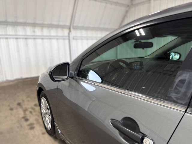 2024 Nissan SENTRA S | Houston, TX | Texas Star Motors 2024 Nissan SENTRA S | Houston, TX | Texas Star Motors