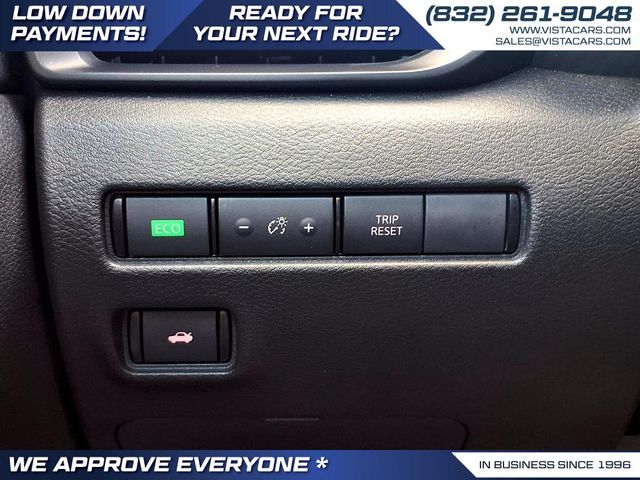2024 Nissan Sentra S Houston, Texas Vista Cars and Trucks 2024 Nissan Sentra S Houston, Texas Vista Cars and Trucks