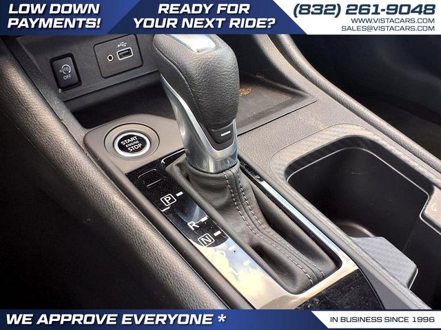 2024 Nissan Sentra S Houston, Texas Vista Cars and Trucks 2024 Nissan Sentra S Houston, Texas Vista Cars and Trucks