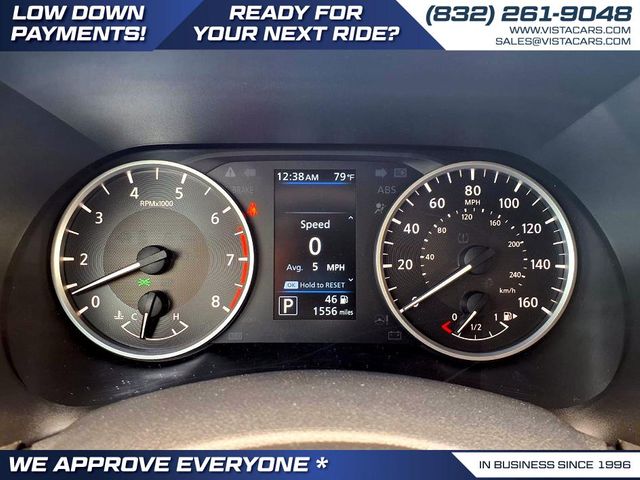 2024 Nissan Sentra S Houston, Texas Vista Cars and Trucks 2024 Nissan Sentra S Houston, Texas Vista Cars and Trucks