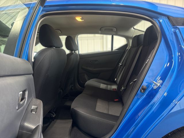 2024 Nissan SENTRA SV | Houston, TX | Texas Star Motors
