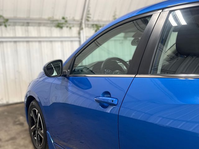 2024 Nissan SENTRA SV | Houston, TX | Texas Star Motors