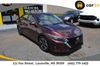 2024 Nissan Sentra SV | Louisville, MS | CARite Louisville MS