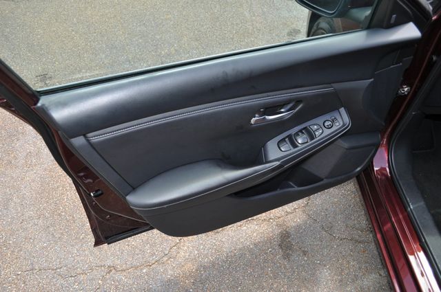 2024 Nissan Sentra SV | Louisville, MS | CARite Louisville MS 2024 Nissan Sentra SV | Louisville, MS | CARite Louisville MS