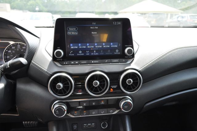 2024 Nissan Sentra SV | Louisville, MS | CARite Louisville MS 2024 Nissan Sentra SV | Louisville, MS | CARite Louisville MS