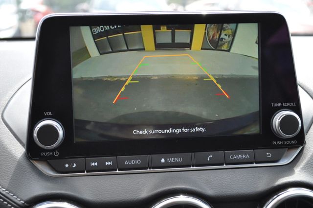 2024 Nissan Sentra SV | Louisville, MS | CARite Louisville MS 2024 Nissan Sentra SV | Louisville, MS | CARite Louisville MS