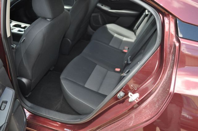 2024 Nissan Sentra SV | Louisville, MS | CARite Louisville MS 2024 Nissan Sentra SV | Louisville, MS | CARite Louisville MS