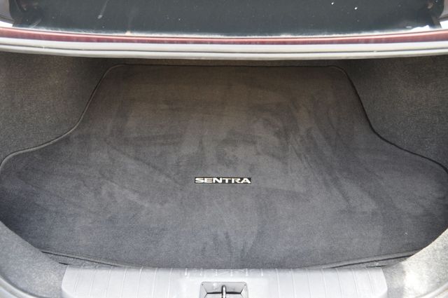 2024 Nissan Sentra SV | Louisville, MS | CARite Louisville MS 2024 Nissan Sentra SV | Louisville, MS | CARite Louisville MS