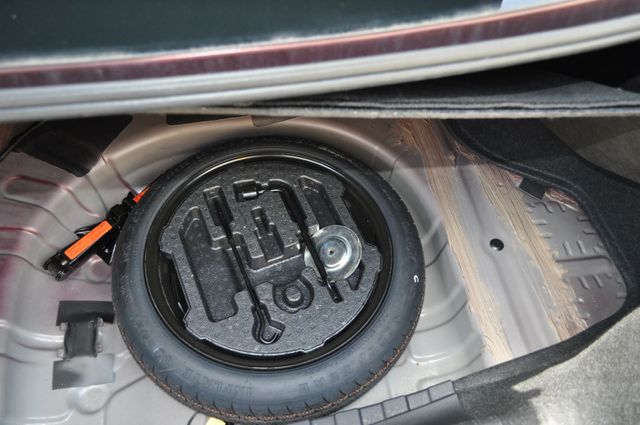 2024 Nissan Sentra SV | Louisville, MS | CARite Louisville MS 2024 Nissan Sentra SV | Louisville, MS | CARite Louisville MS