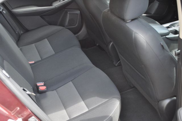 2024 Nissan Sentra SV | Louisville, MS | CARite Louisville MS 2024 Nissan Sentra SV | Louisville, MS | CARite Louisville MS