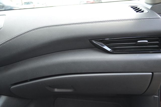 2024 Nissan Sentra SV | Louisville, MS | CARite Louisville MS 2024 Nissan Sentra SV | Louisville, MS | CARite Louisville MS