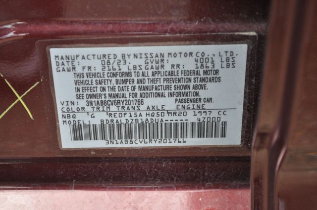 2024 Nissan Sentra SV | Louisville, MS | CARite Louisville MS 2024 Nissan Sentra SV | Louisville, MS | CARite Louisville MS