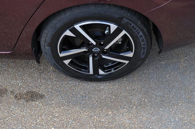 2024 Nissan Sentra SV | Louisville, MS | CARite Louisville MS 2024 Nissan Sentra SV | Louisville, MS | CARite Louisville MS