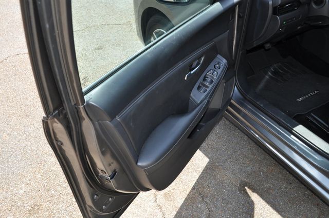 2024 Nissan Sentra SV | Louisville, MS | CARite Louisville MS 2024 Nissan Sentra SV | Louisville, MS | CARite Louisville MS