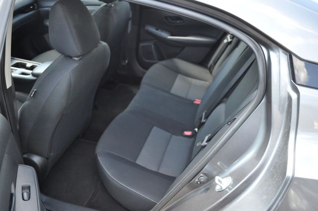 2024 Nissan Sentra SV | Louisville, MS | CARite Louisville MS 2024 Nissan Sentra SV | Louisville, MS | CARite Louisville MS