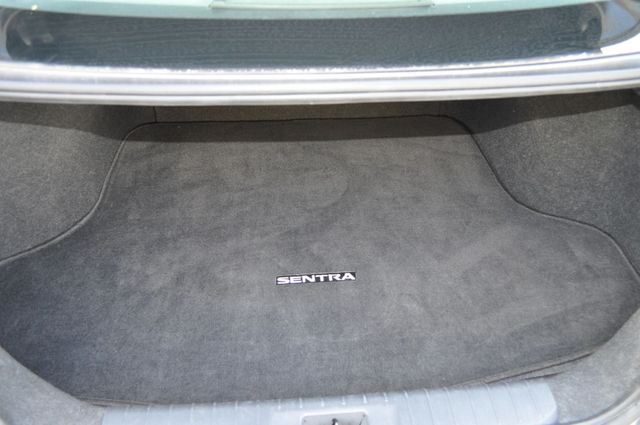 2024 Nissan Sentra SV | Louisville, MS | CARite Louisville MS 2024 Nissan Sentra SV | Louisville, MS | CARite Louisville MS